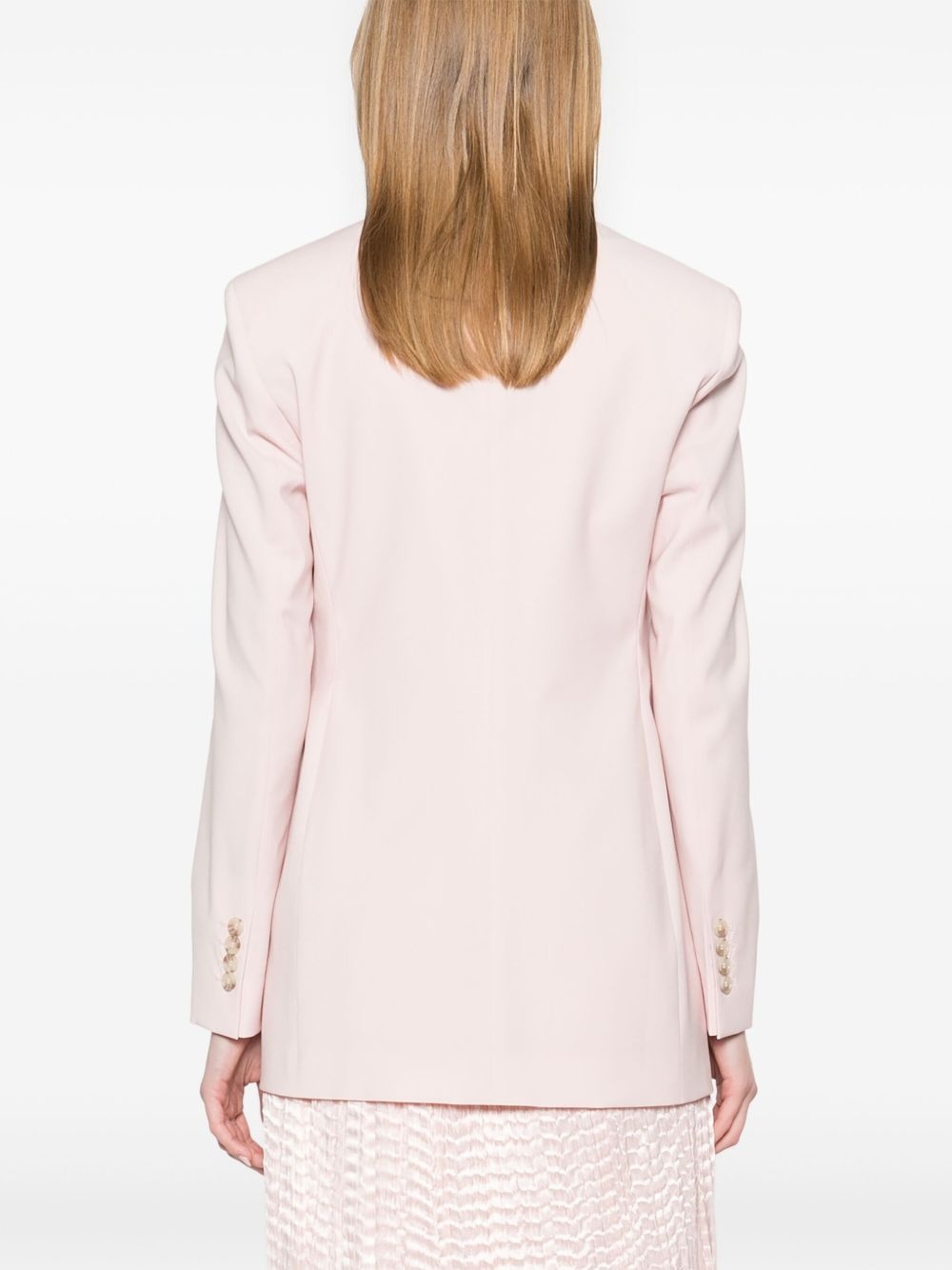 Jaleto blazer - 4