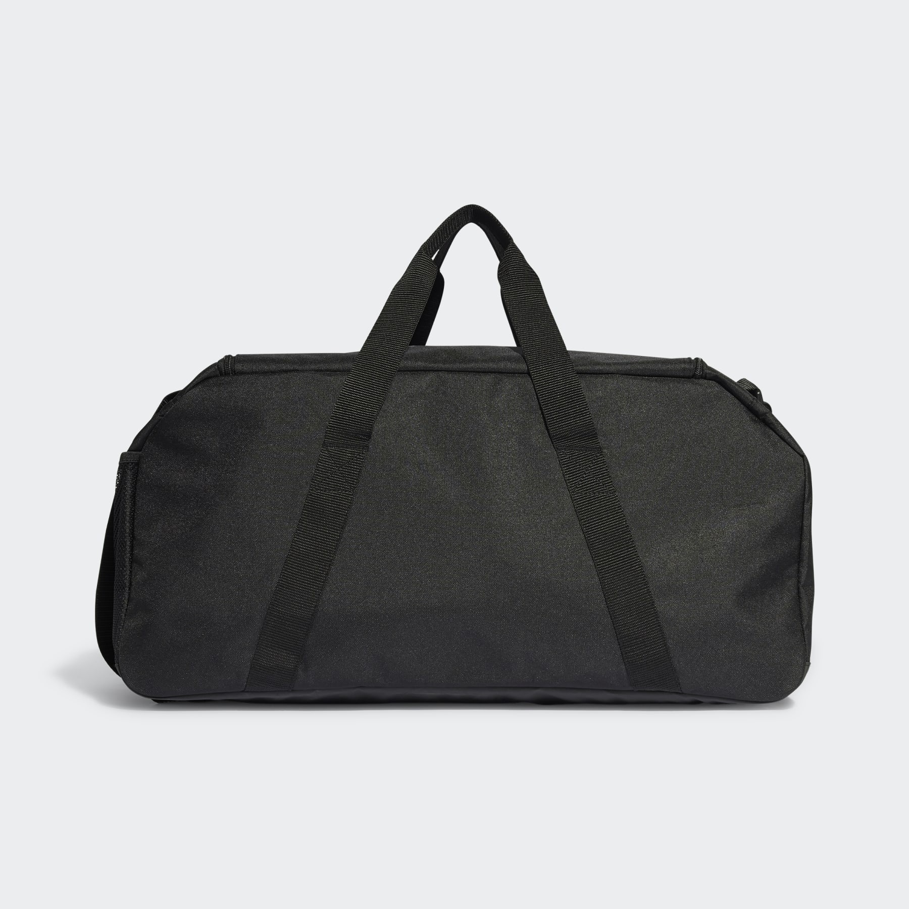 Tiro League Duffel Bag Medium - 2