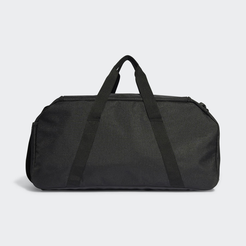 adidas Tiro League Duffel Bag Medium outlook