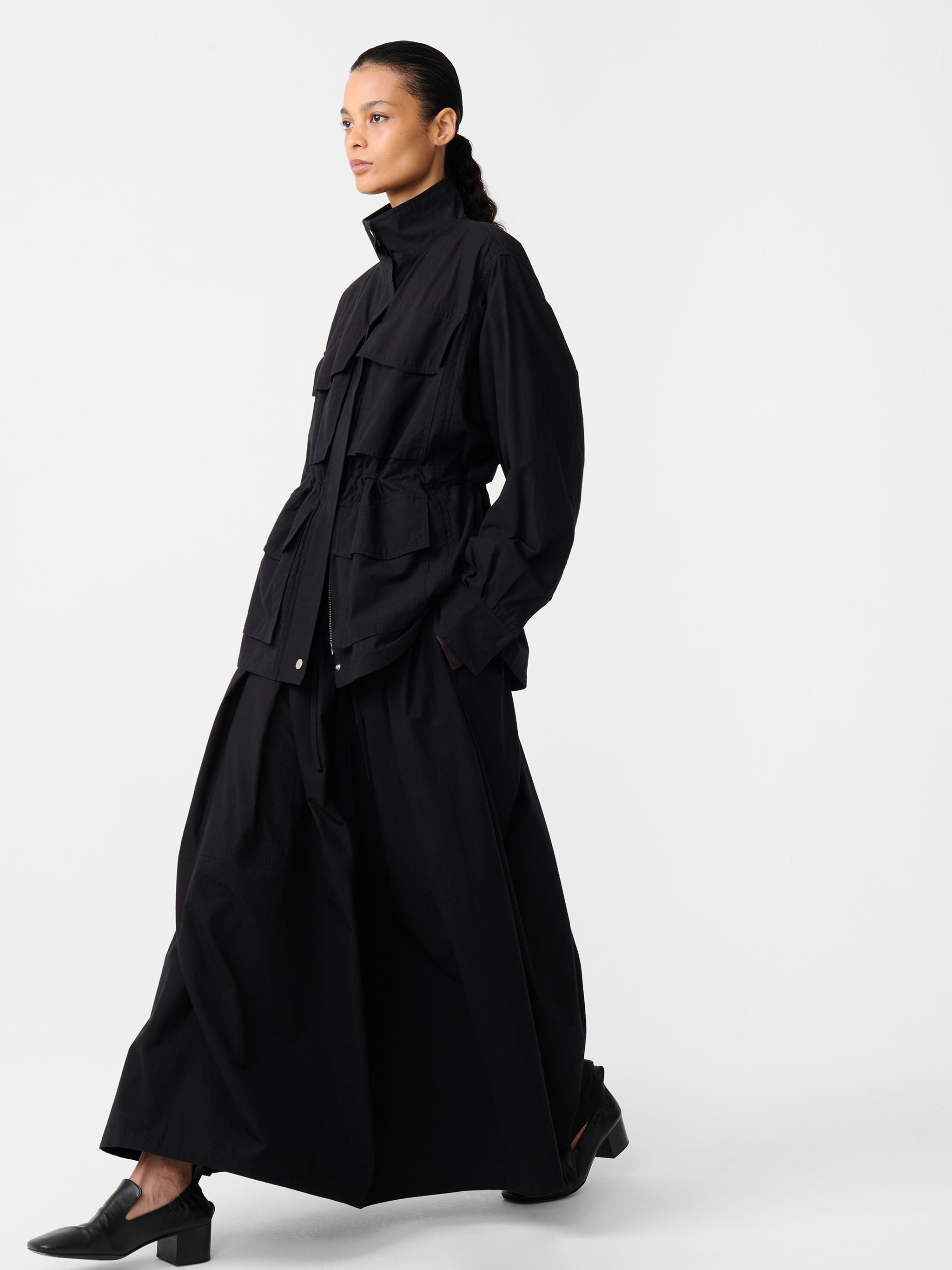 Women's Vista Jacket - 4