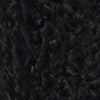 Watson Coat in Shearling - 3