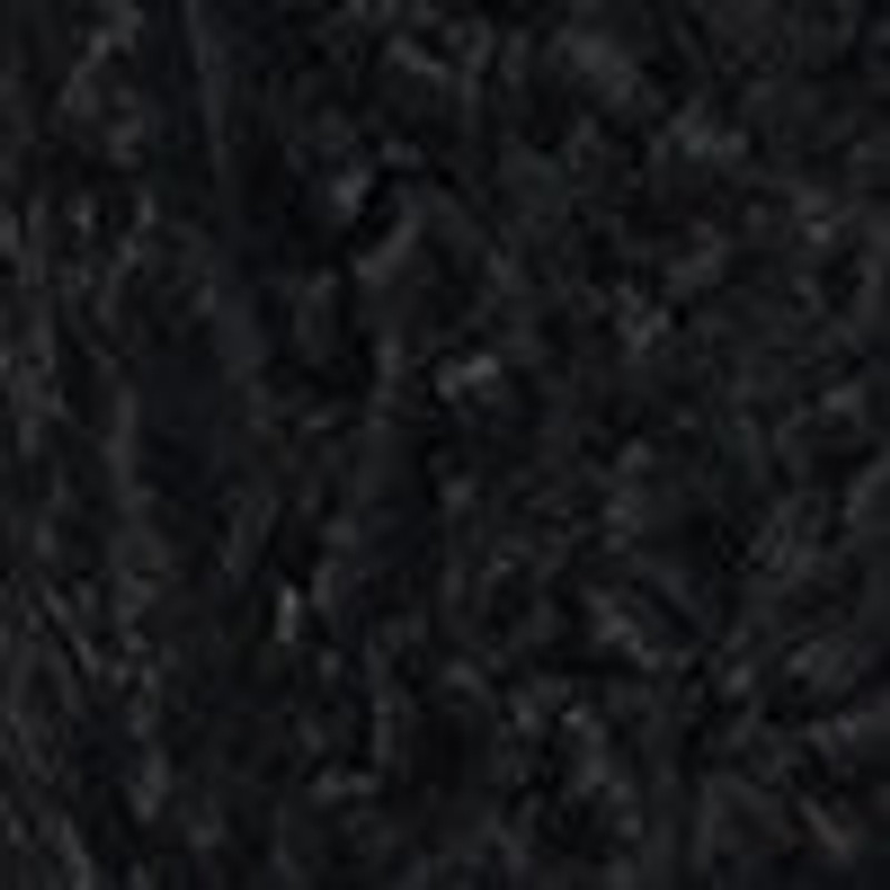 Watson Coat in Shearling 3