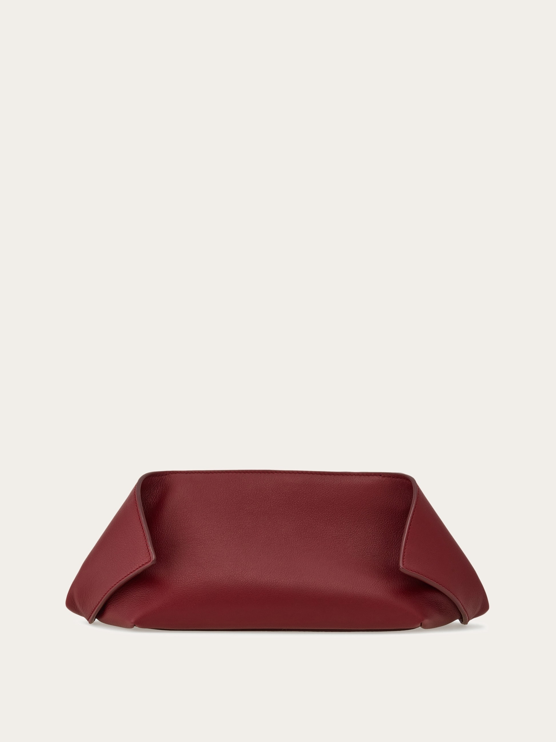 Pouch - 3