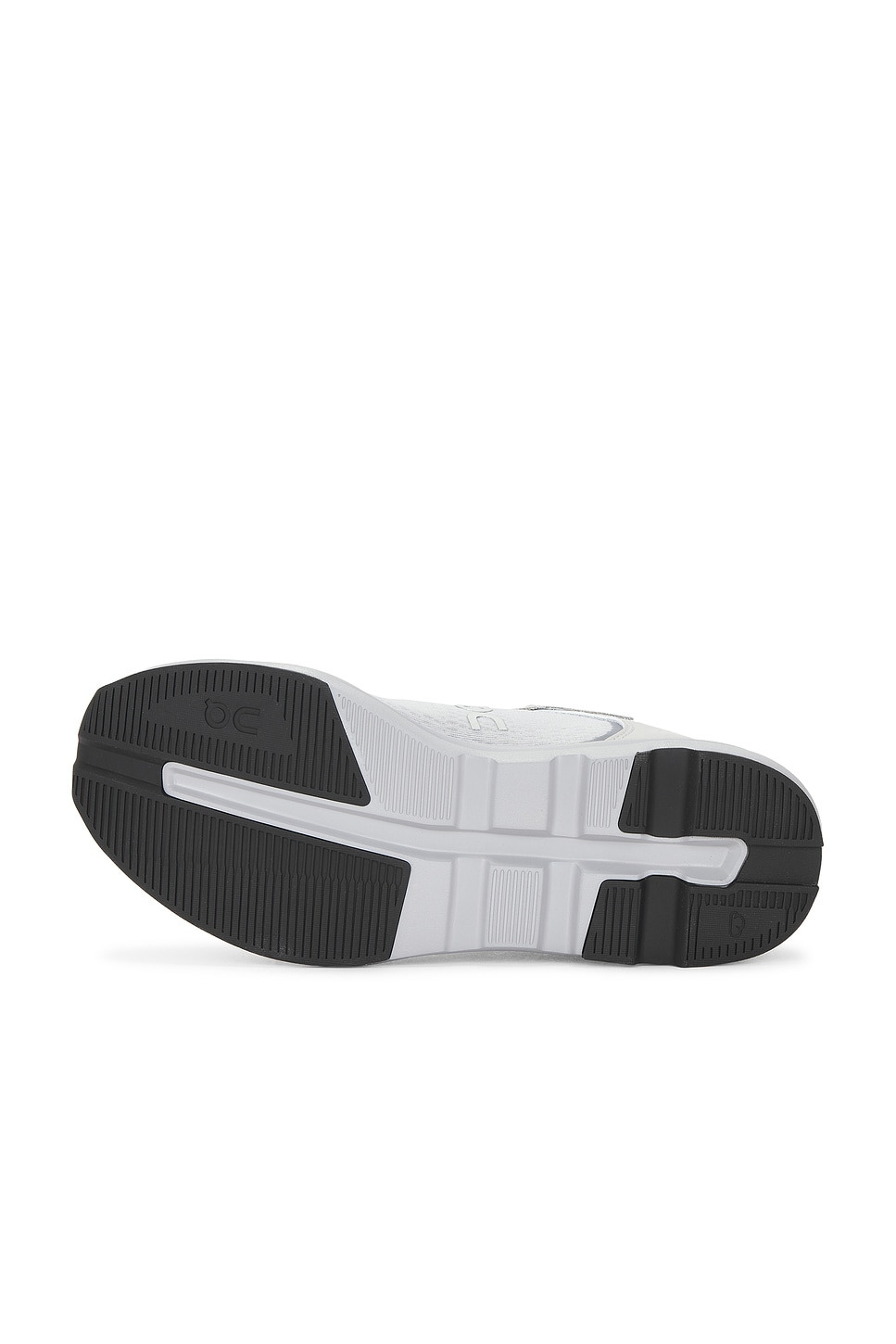x Zendaya Cloudzone Moon Sneaker - 6