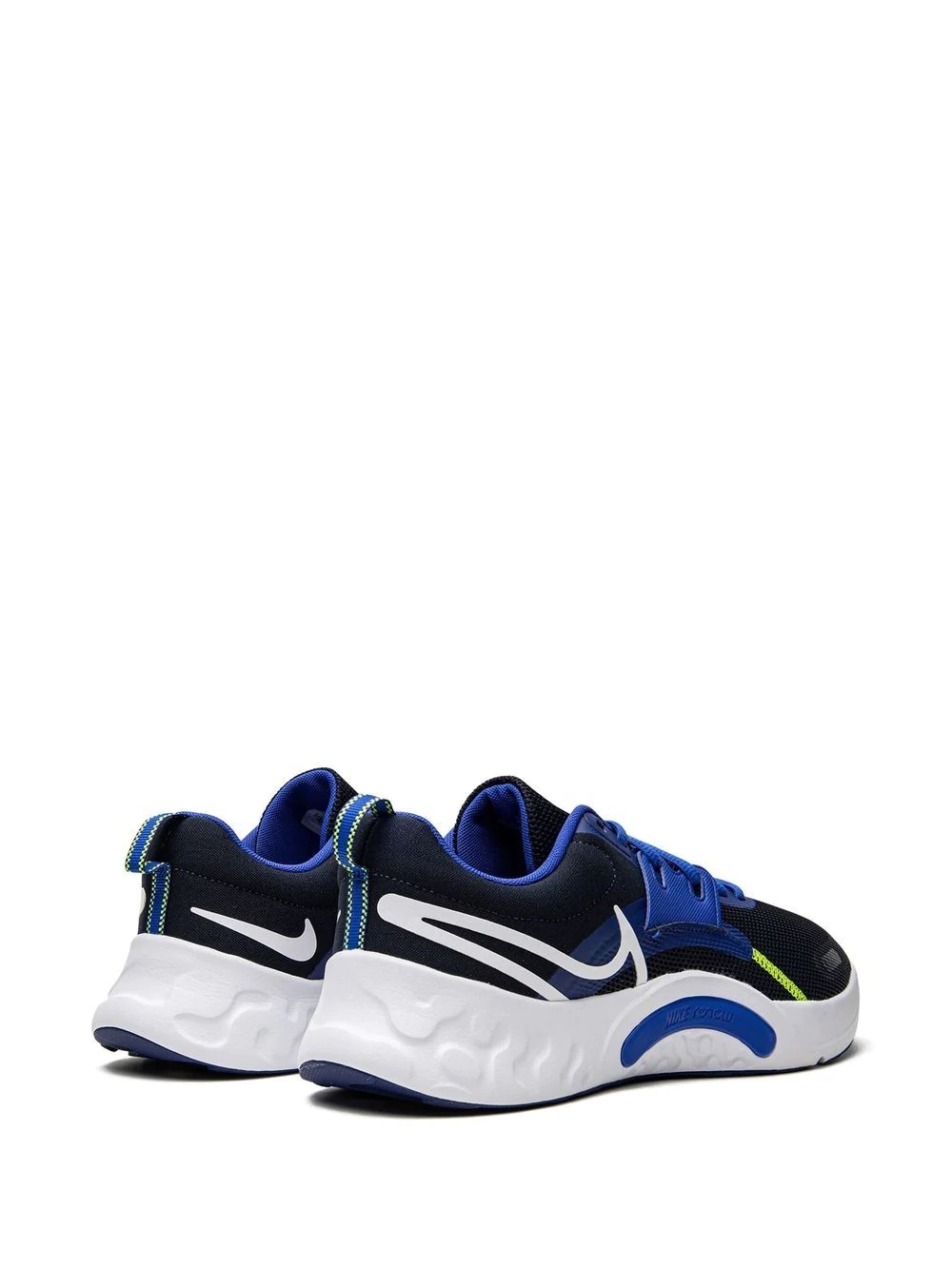 Renew Retaliation TR 3 sneakers - 3