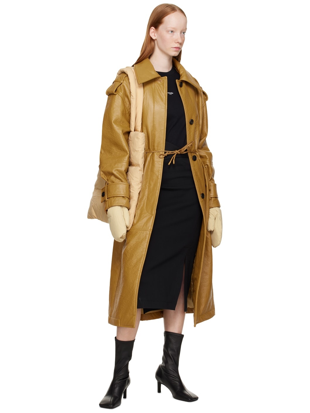 ssense's post
