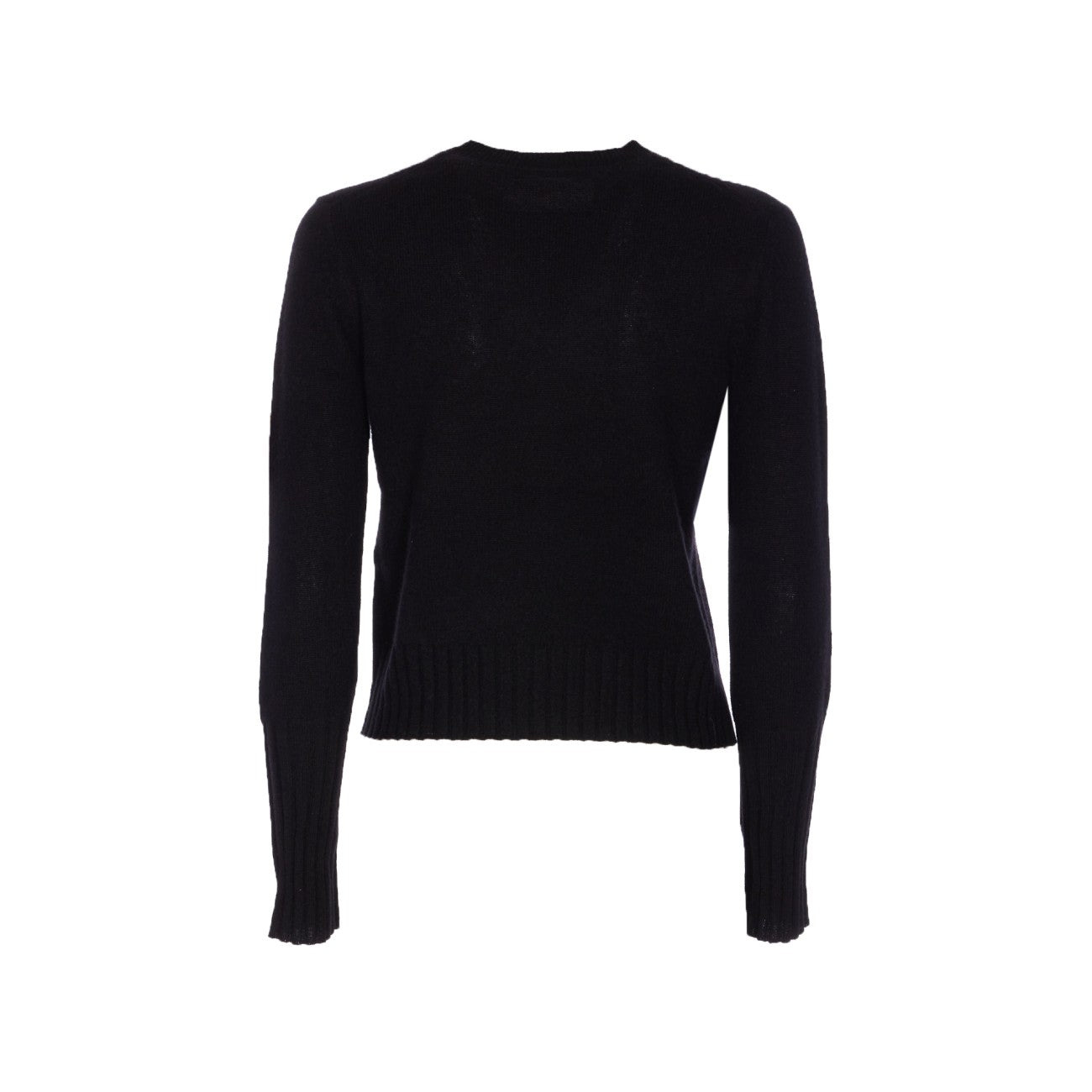 Guest In Residence Women Sweater - 2