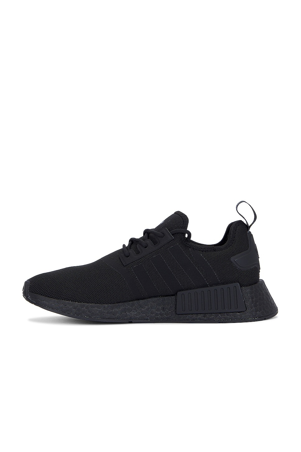 Nmd_R1 - 5