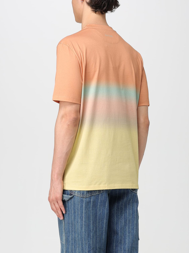 Paul Smith T-shirt men Paul Smith outlook
