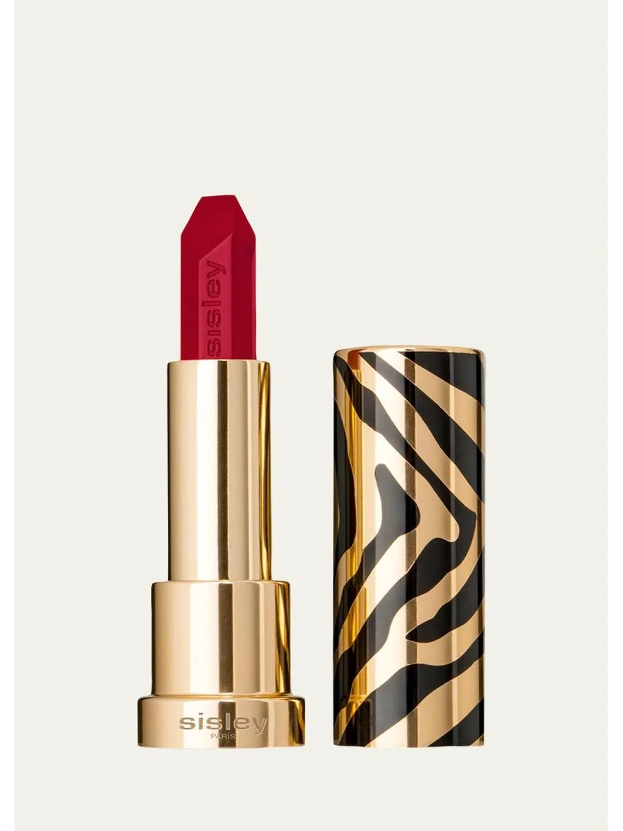 Le Phyto-Rouge Lipstick - 1