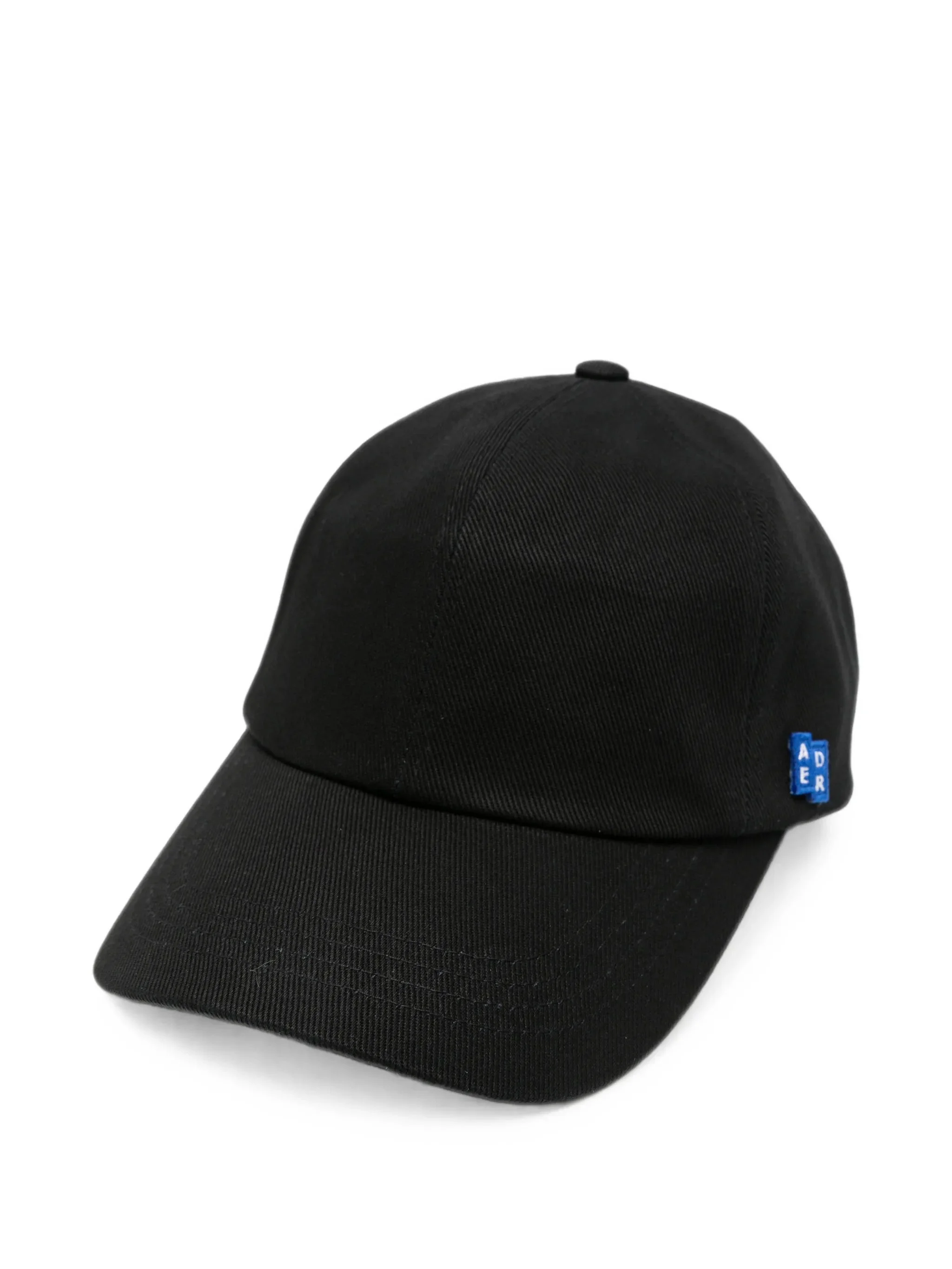 Ader Error Hats - 1