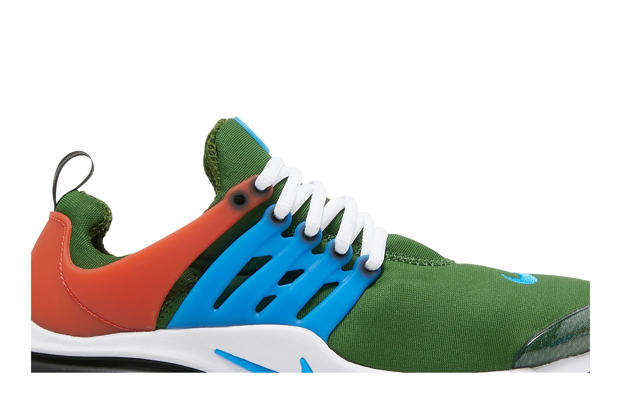 presto 15色 ネイル用品激安通販ショップ MsNail / PRESTO ブラッシュオン