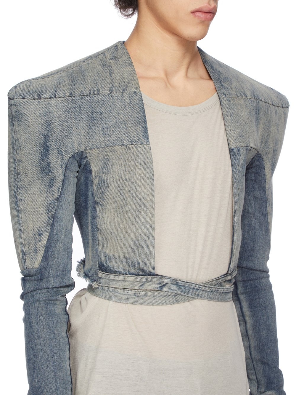 JACKET - 4