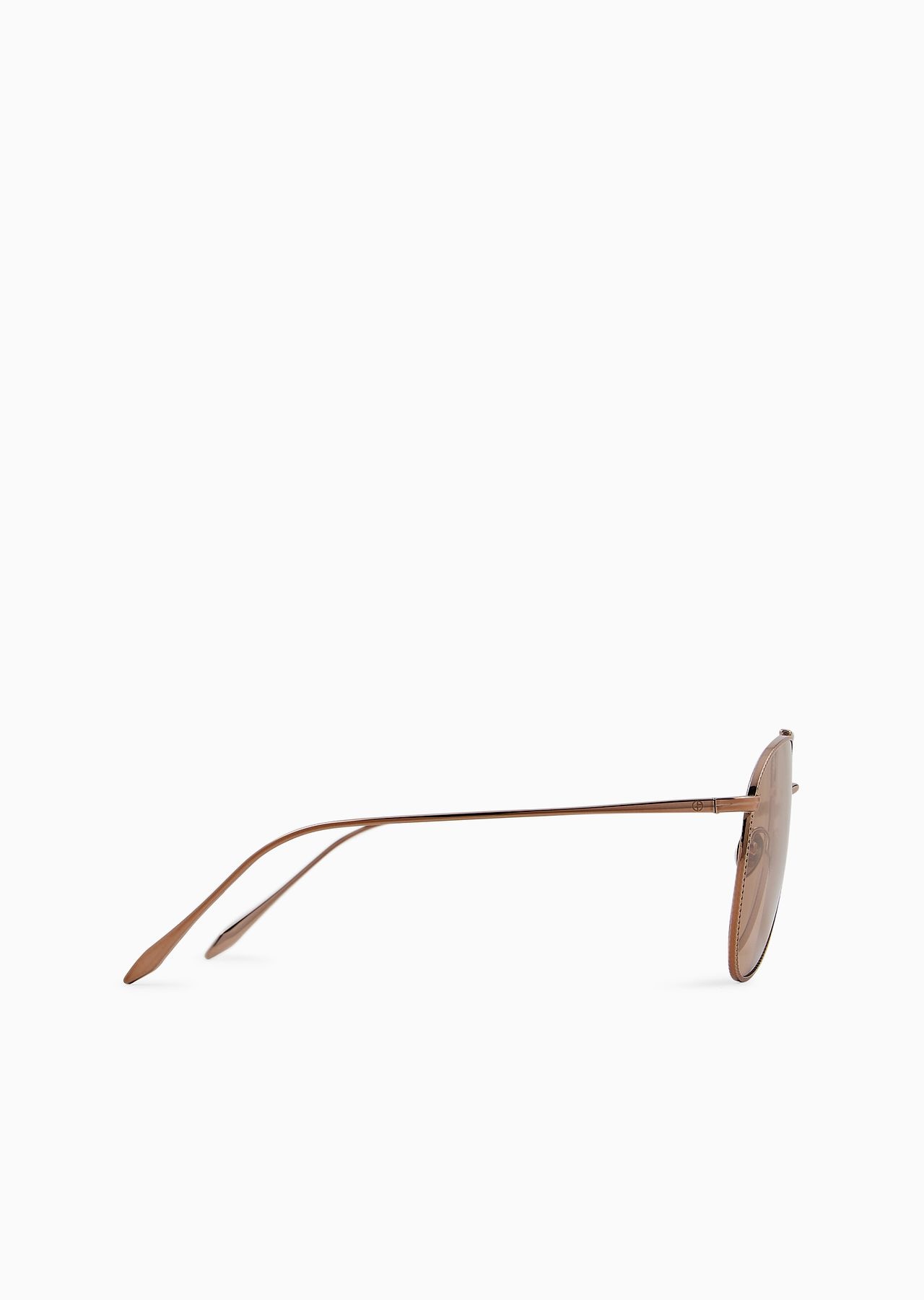 Women’s aviator sunglasses - 3