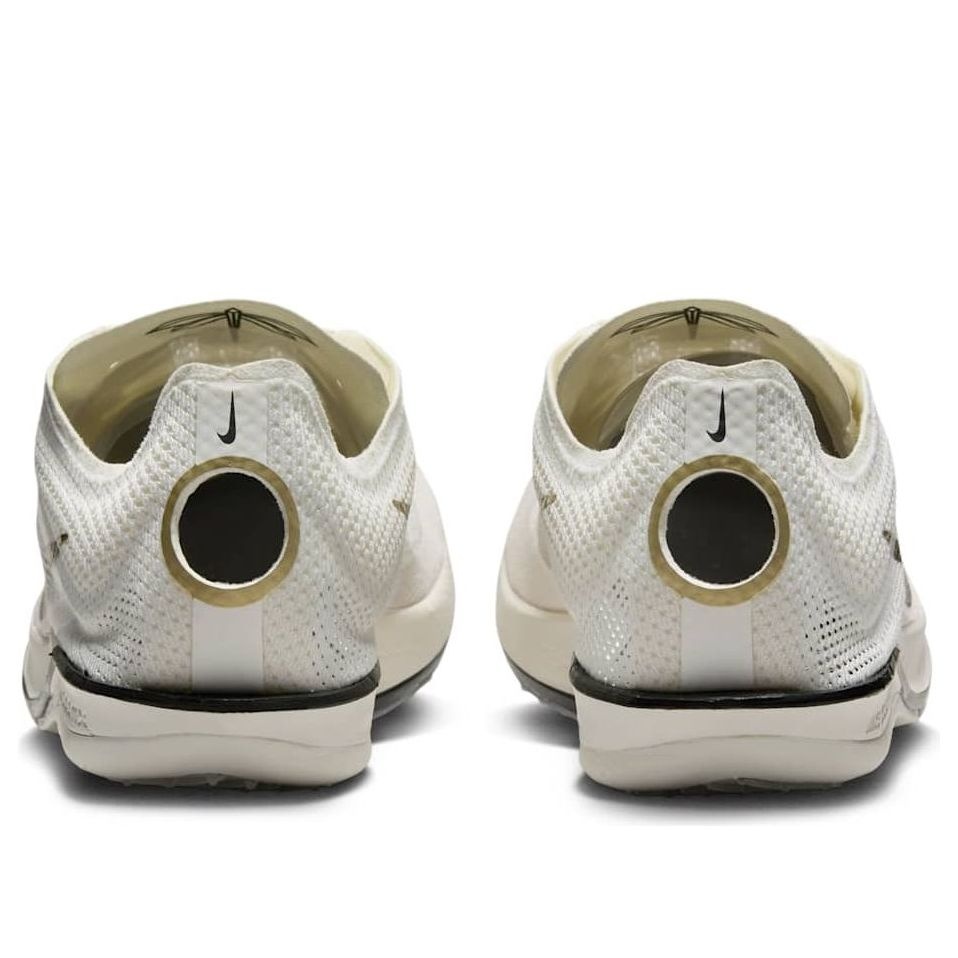 Nike ZoomX Dragonfly 2 Elite 'Jakob A. Ingebrigtsen' IB8745-100 - 5