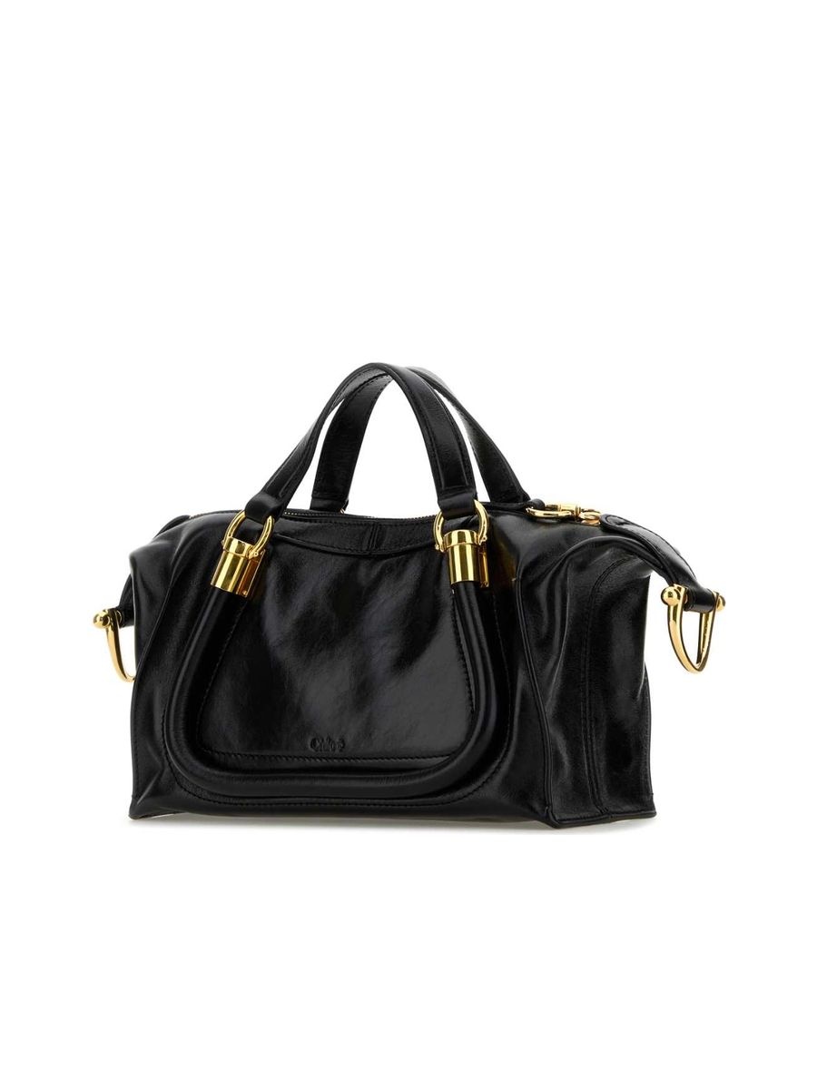 Paraty  Handbag - 2