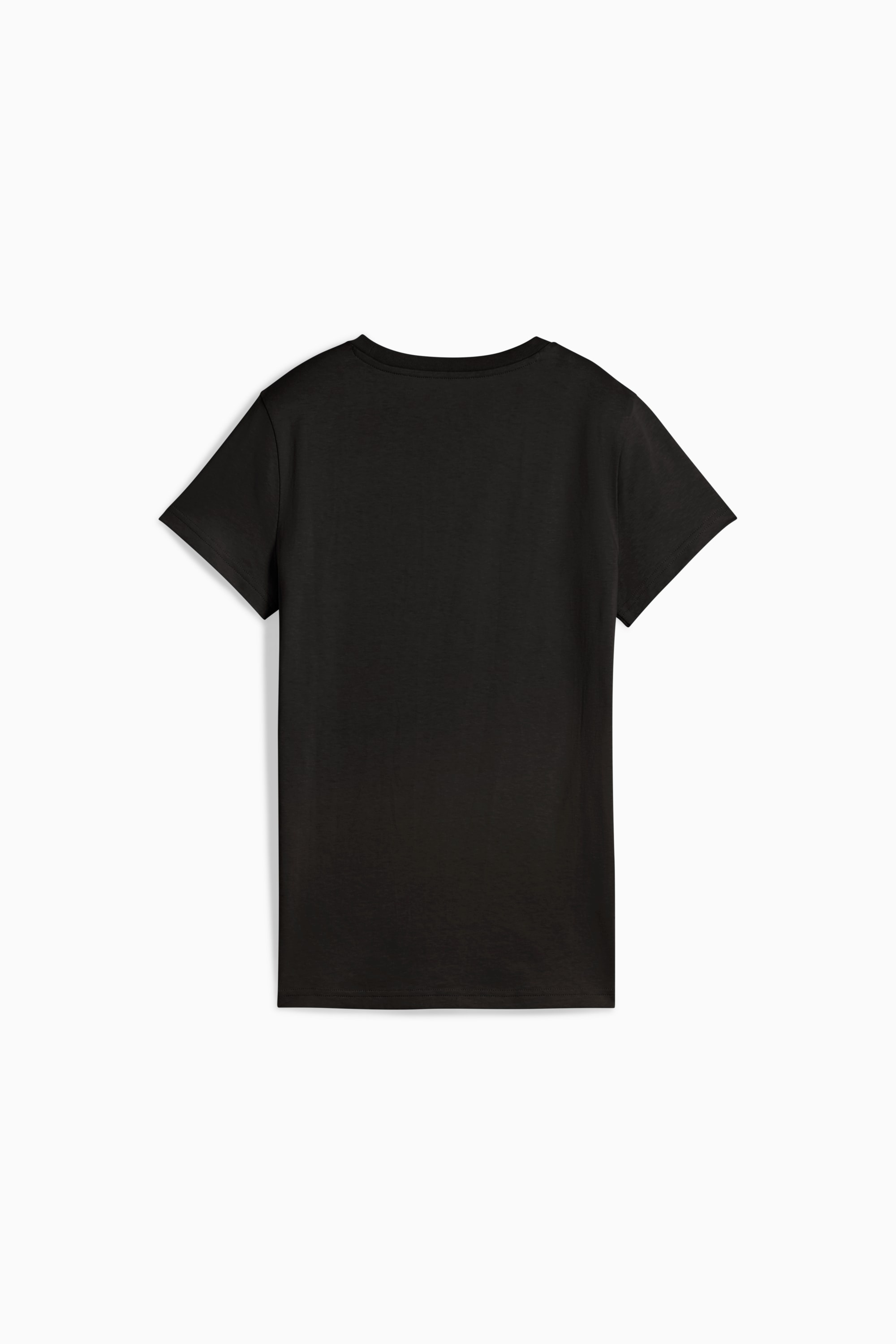 Essentials Elevated Women's Tee - 2