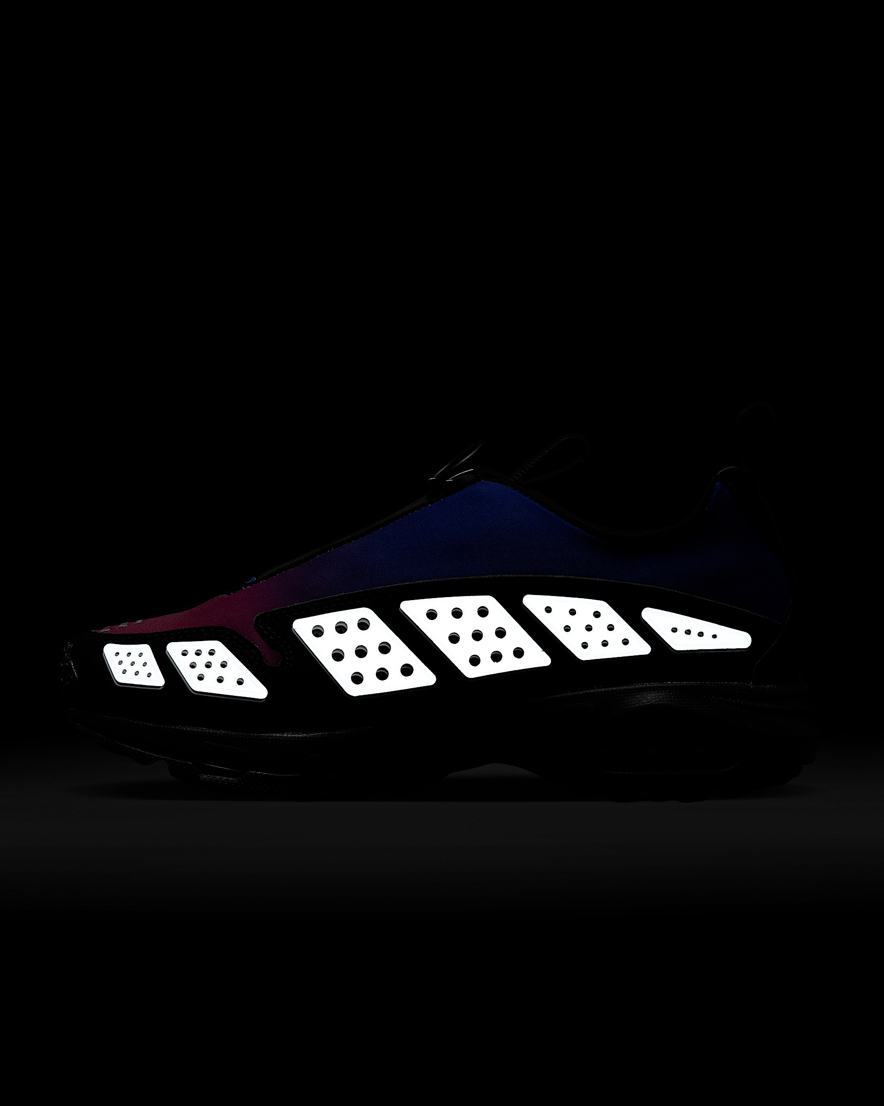 Nike Air Max SNDR Women's Shoes - 12