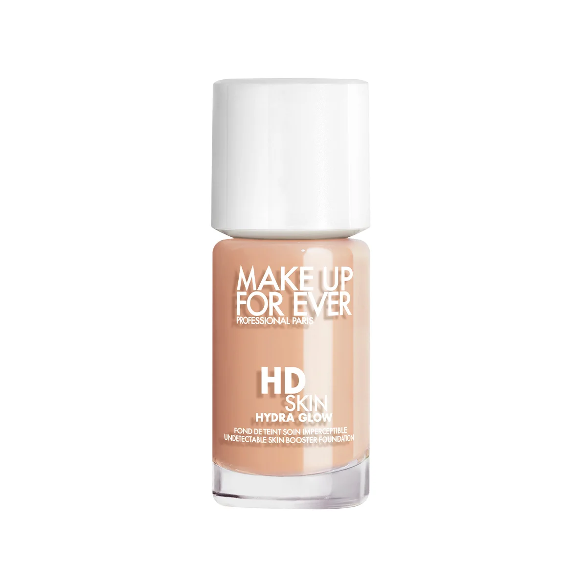 HD SKIN HYDRA GLOW - 1