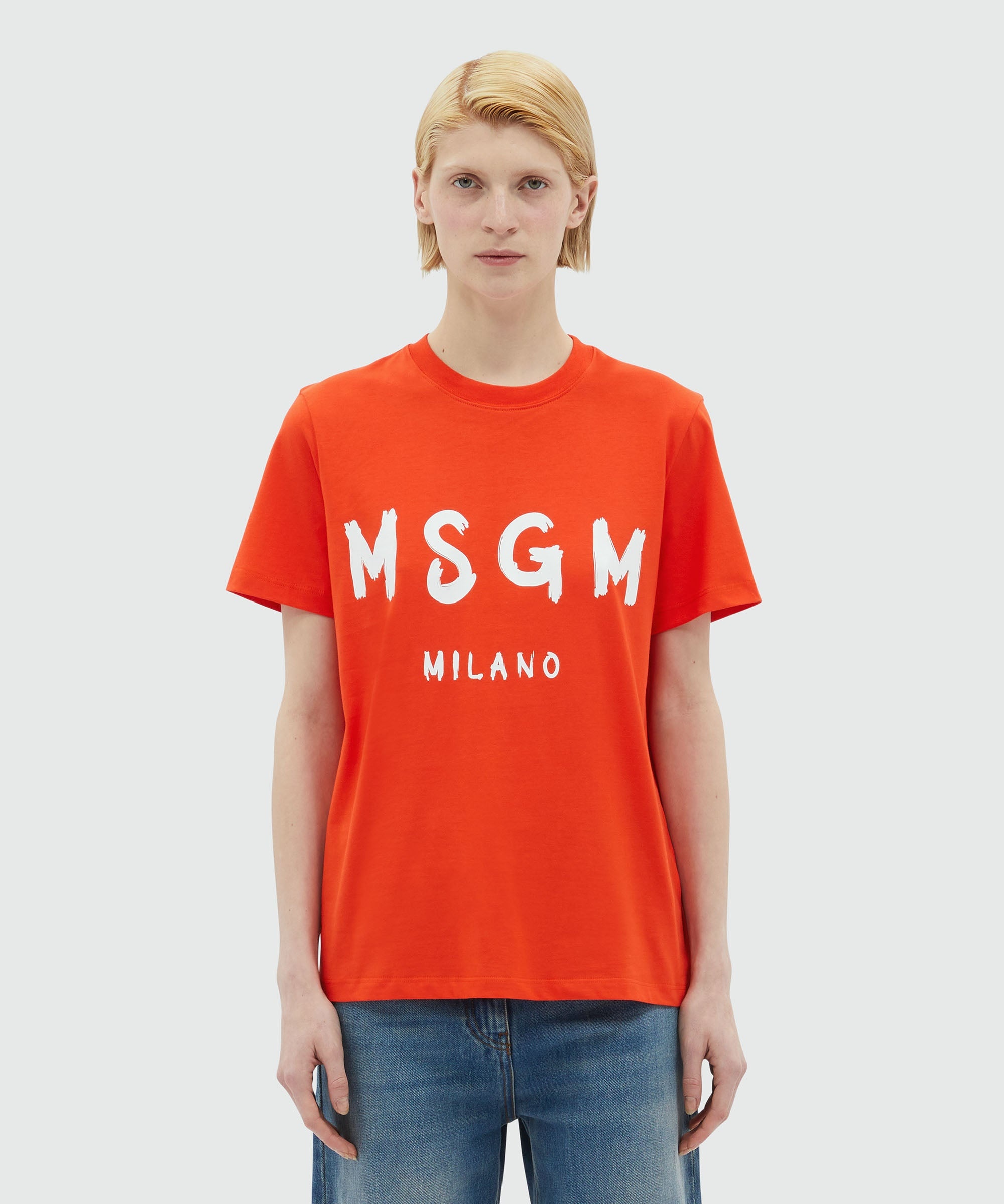 T-Shirt - 2