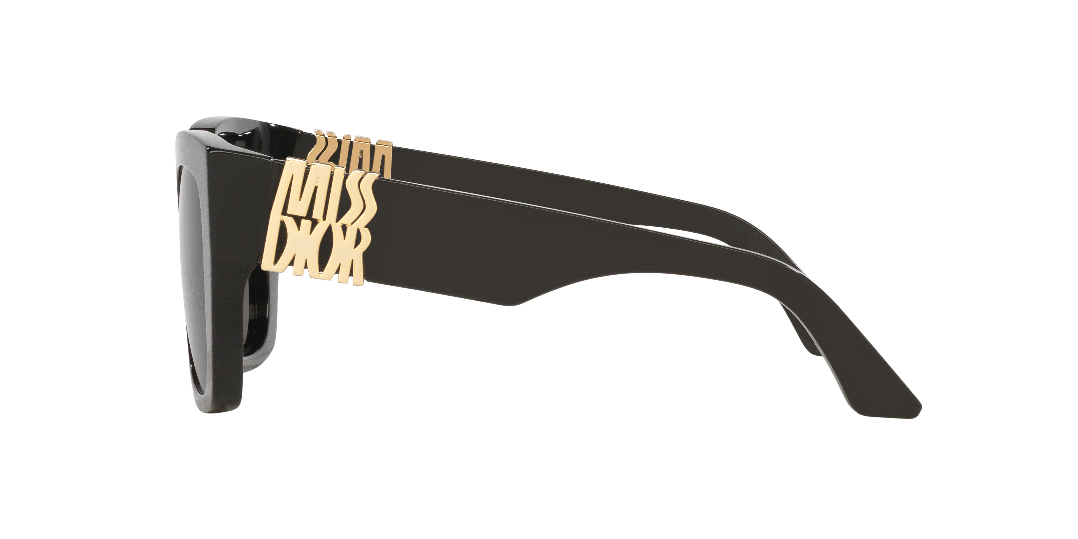 MissDior S2I CD40183I - 3