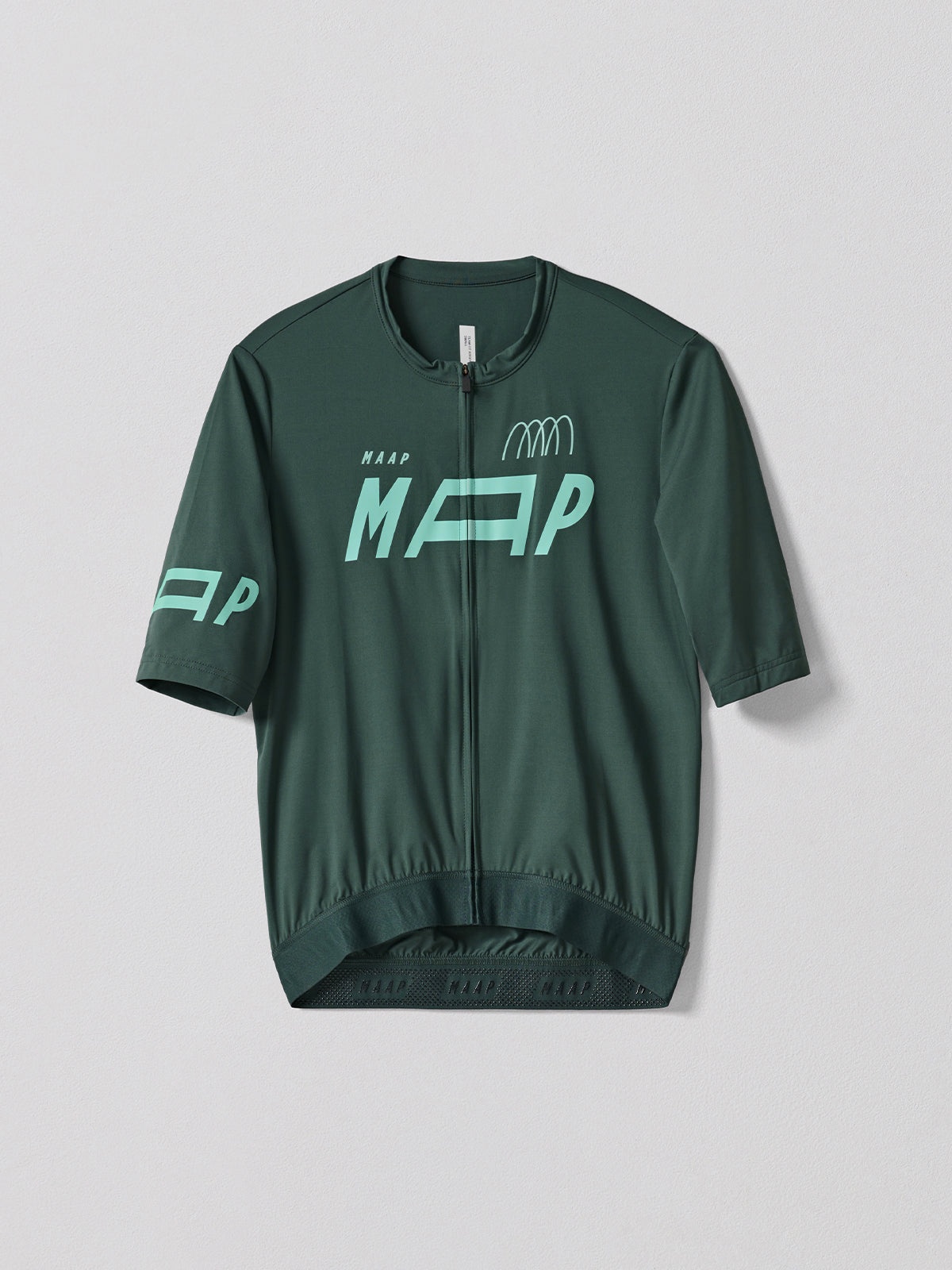 Adapt Jersey - 7