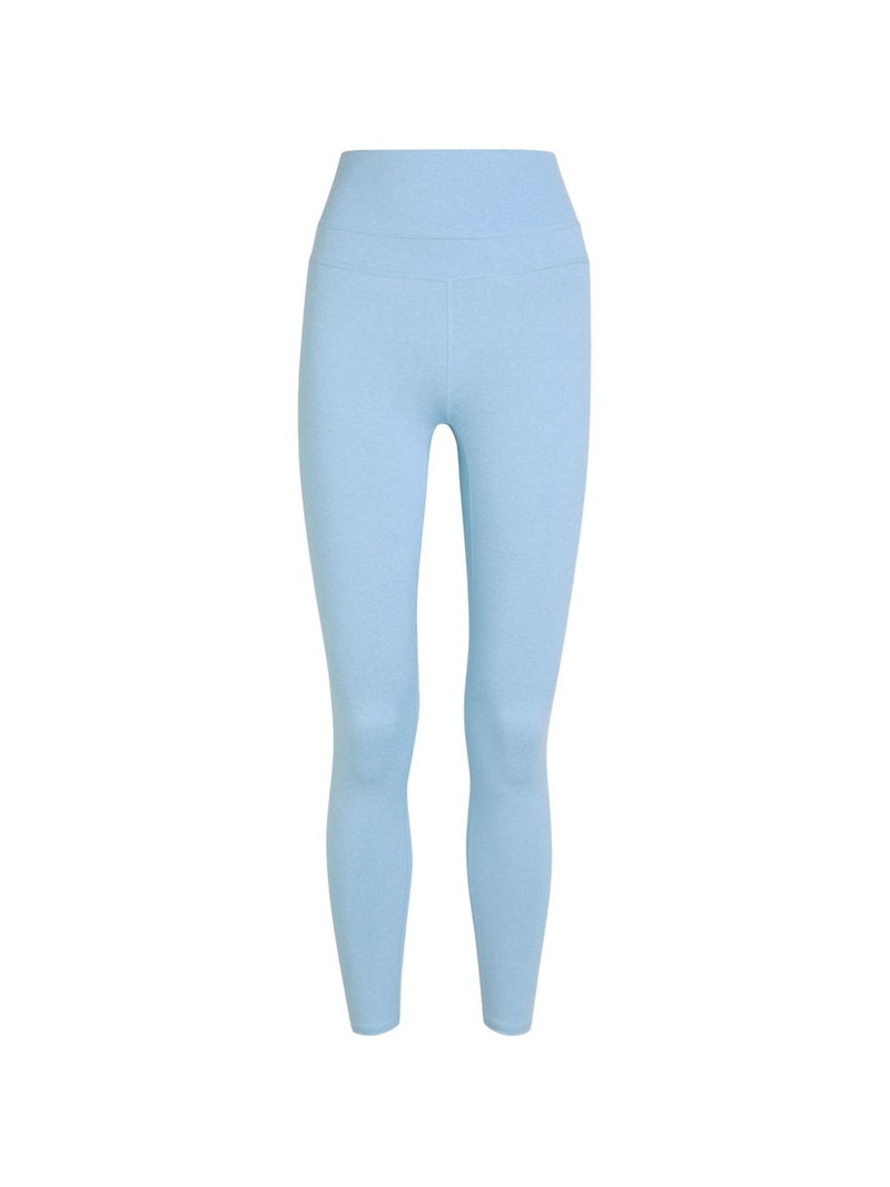 Always Warm leggings 1
