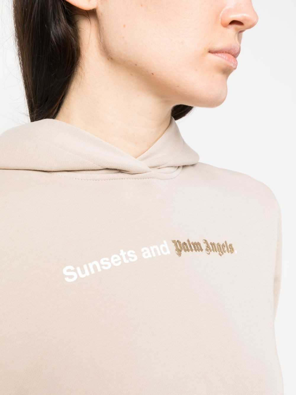 Palm Angels Sweater - 2