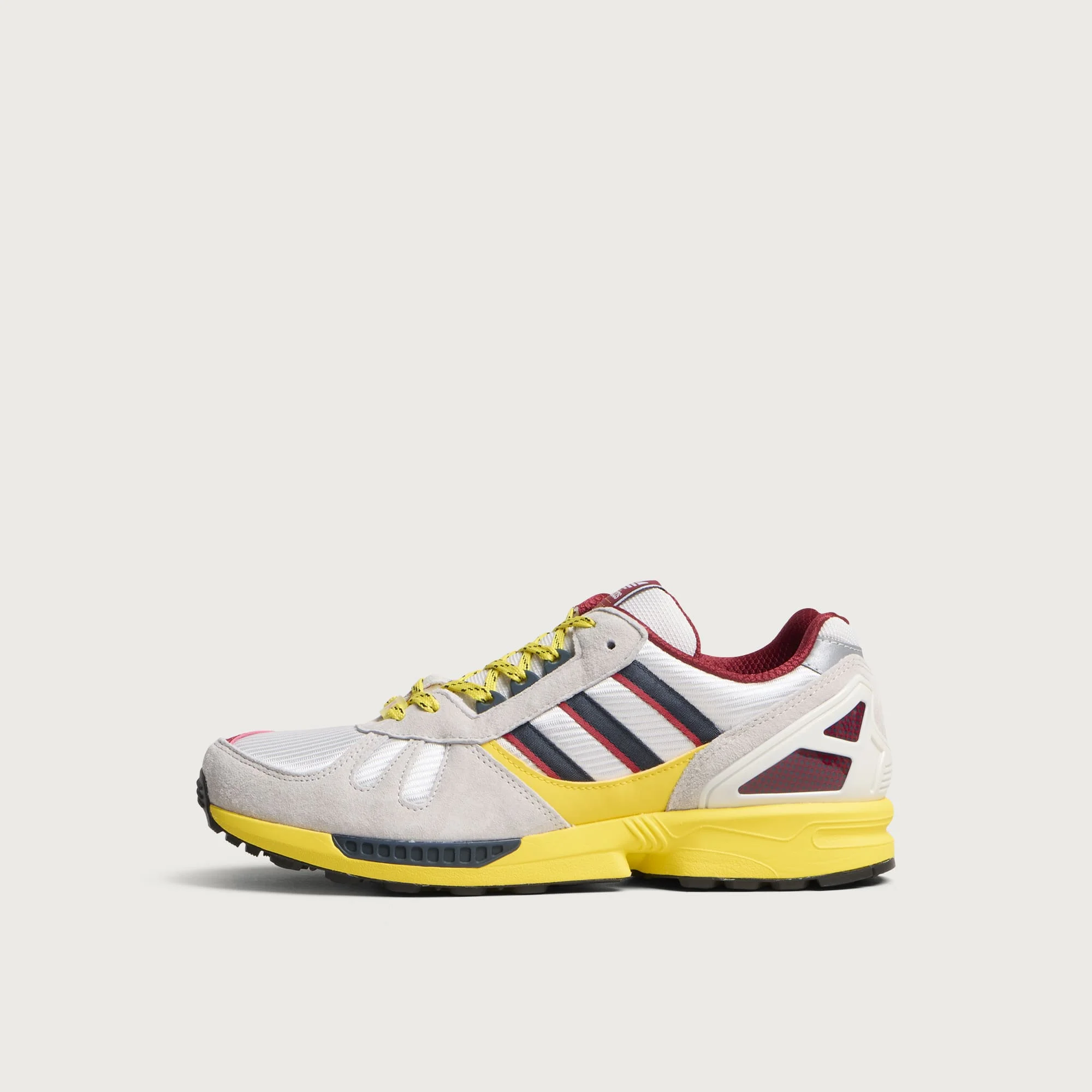adidas Spezial Arsenal FC ZX 7300 Sneaker - 1