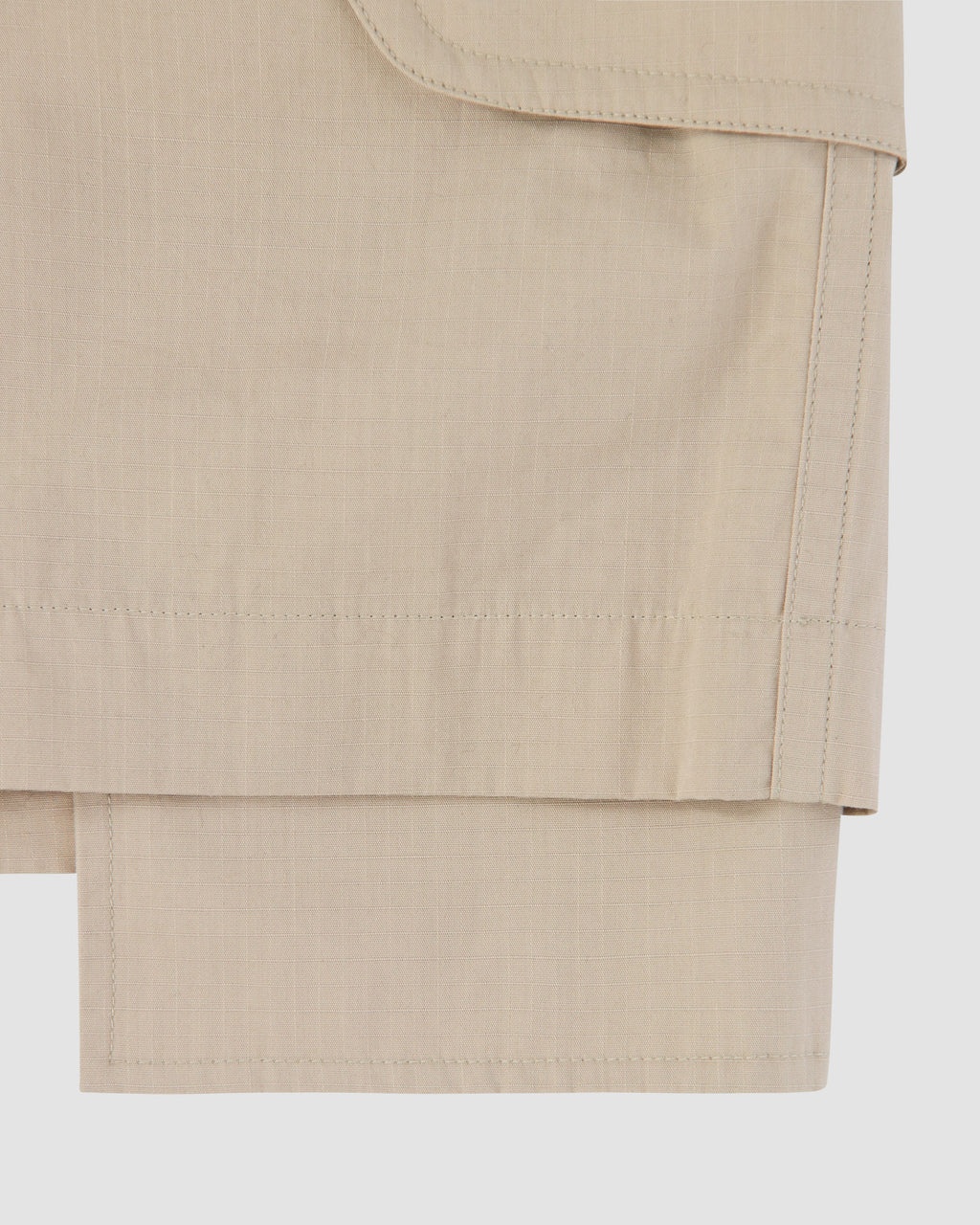 RIPSTOP SHORT - 6