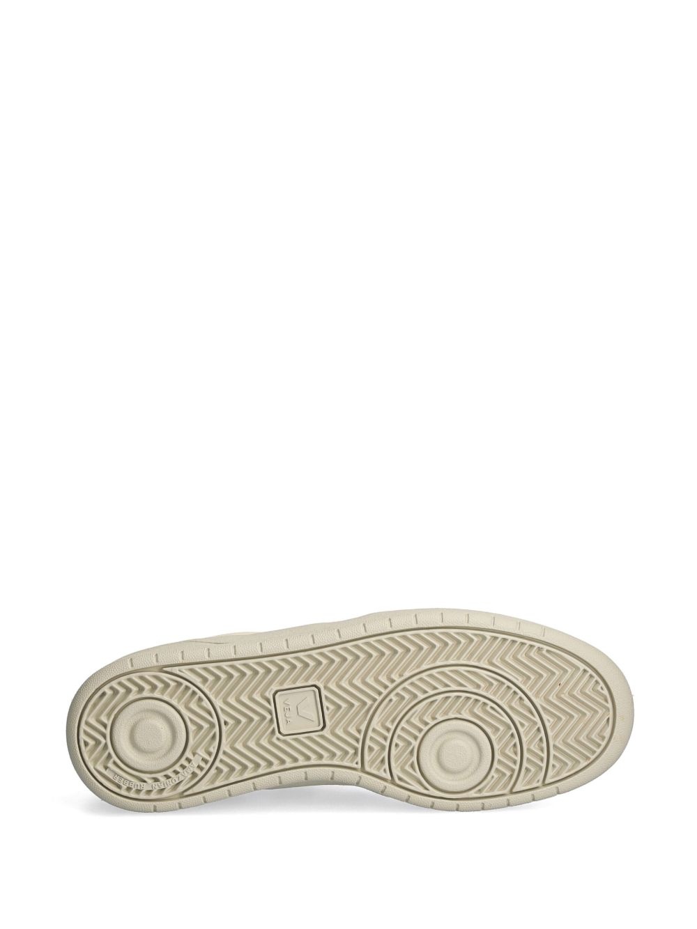 V-10 sneakers - 5