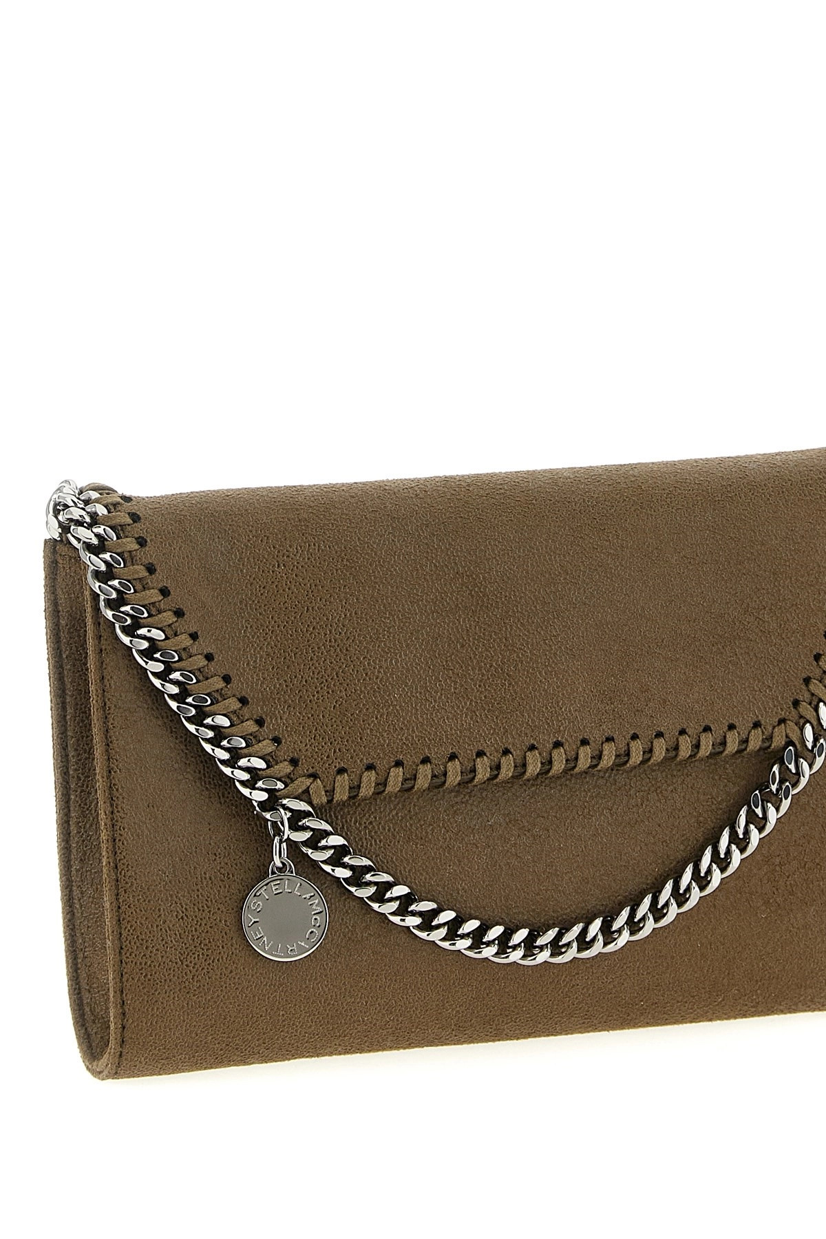 'Falabella' wallet on chain - 4