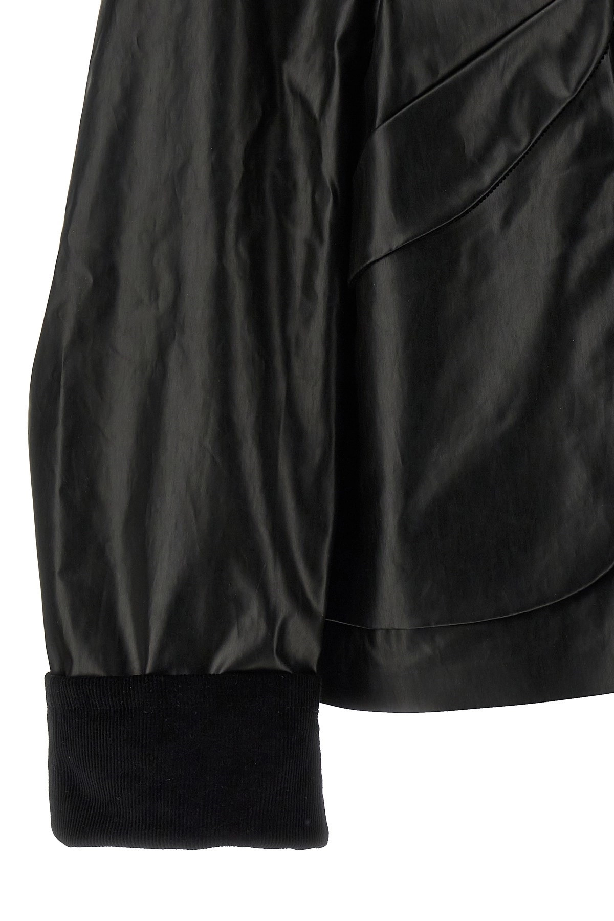 'Hunting' jacket - 4