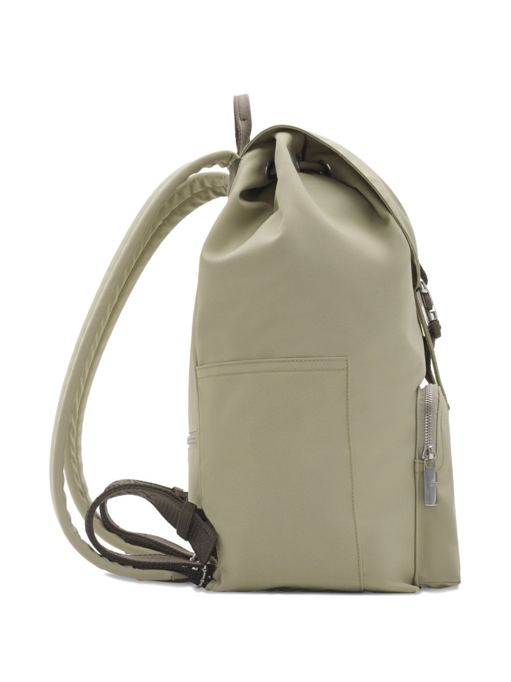 Orkney backpack - 3