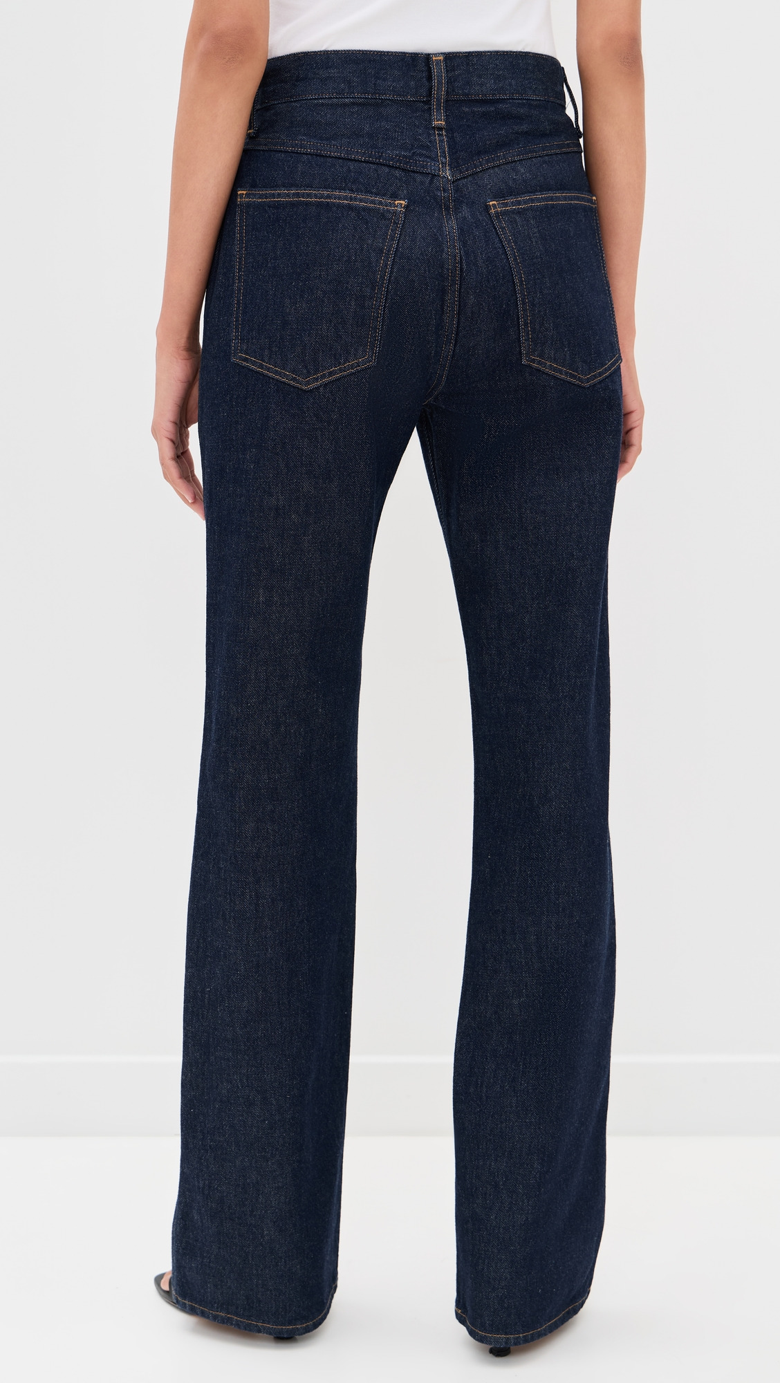 Leena Jeans - 2