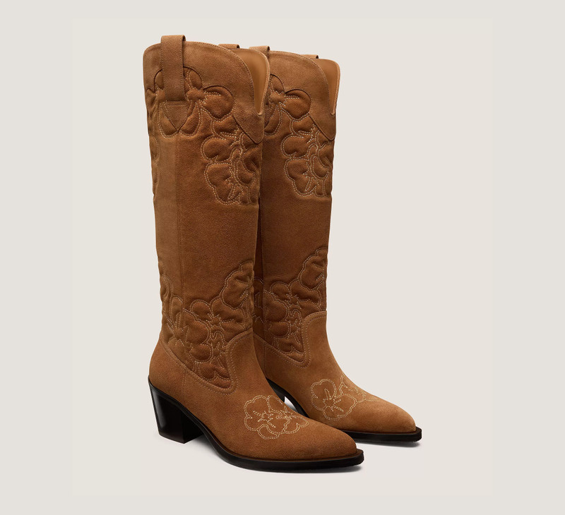 Stuart Weitzman FELIX BOOT outlook