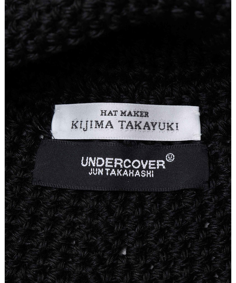 UC1F1H03-1 4