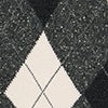 Pincer Sweater in Cashmere - 7