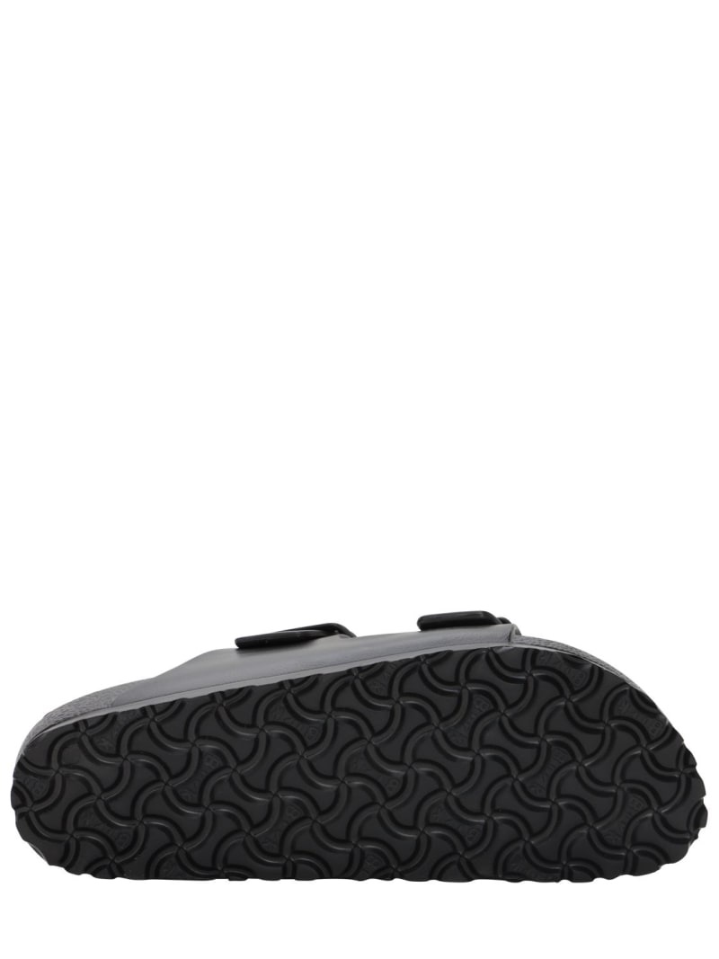 Arizona ultra lightweight EVA sandals - 6