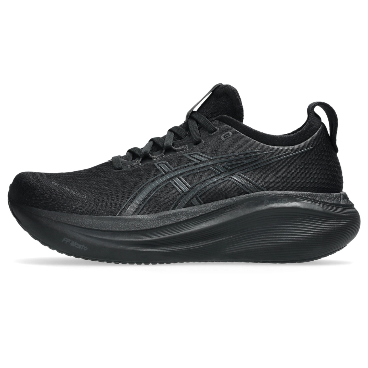 GEL-NIMBUS 27 - 8
