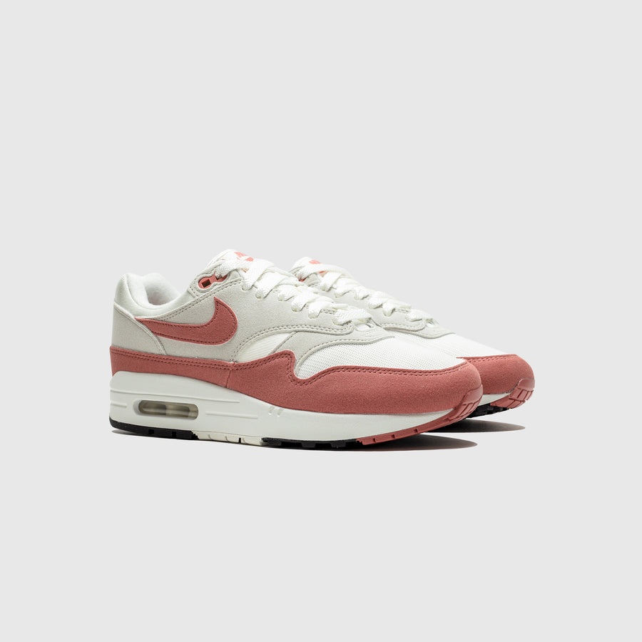 WMNS AIR MAX 1 '87 "CANYON PINK" - 2