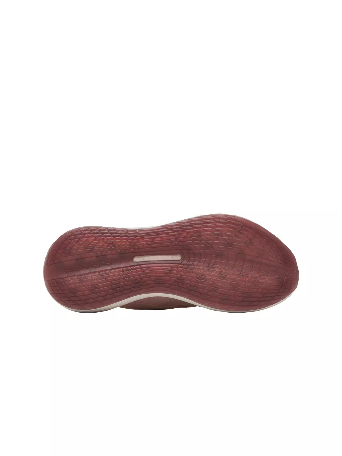 DMX Comfort + "Possibly Pink/Chalk/Sedona Rose" Women's Walking Shoe - 5