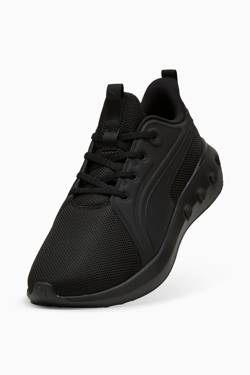 Softride Carson Men's Wide Sneakers 6