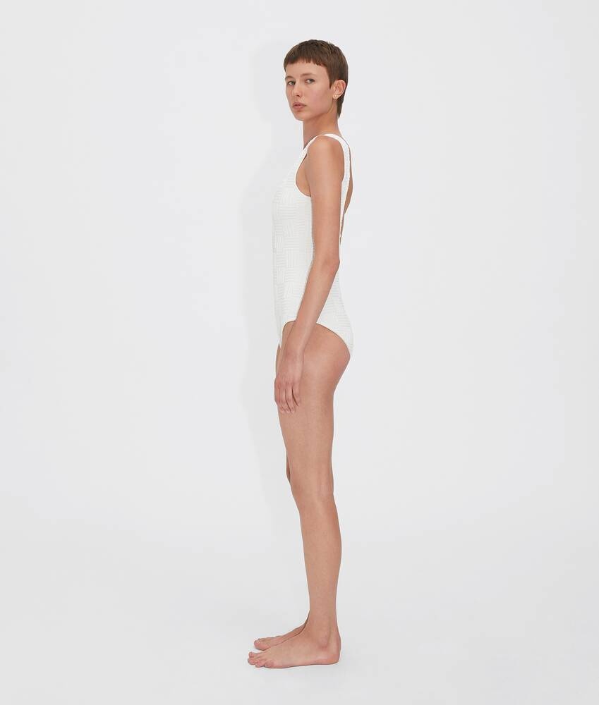swimsuit - 2