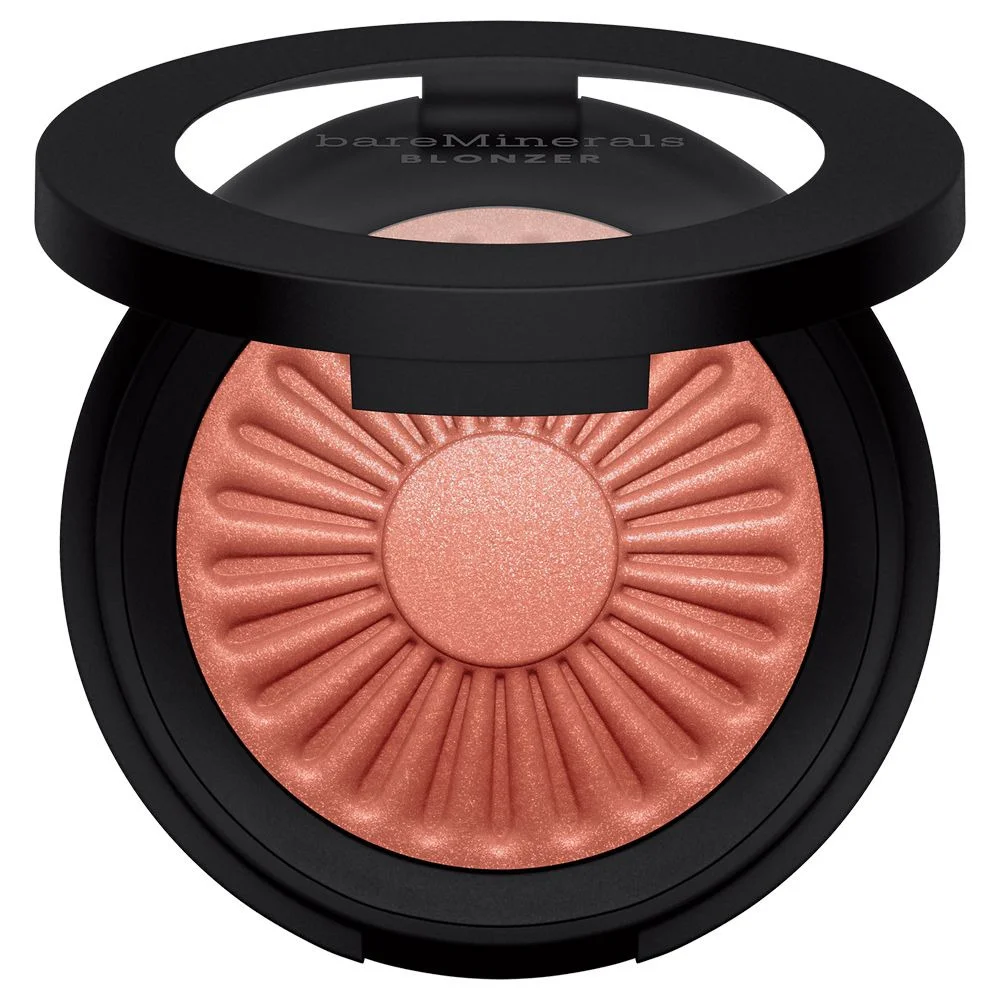 GEN NUDE® BLONZER® Blush + Bronzer - 1