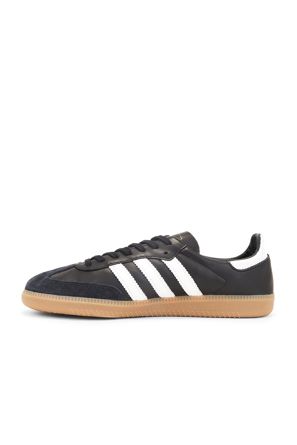 Samba Decon Sneaker - 5