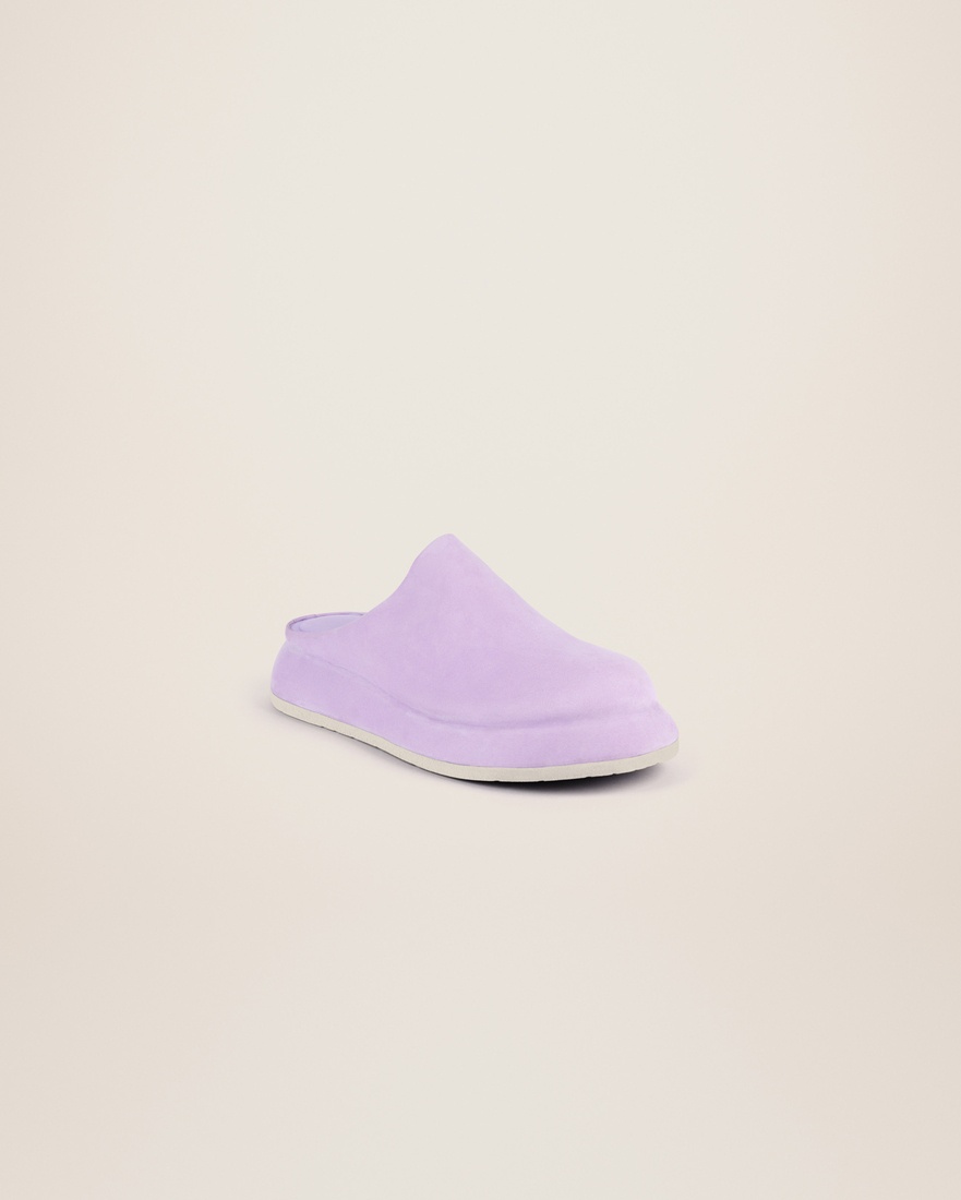 Les mules Bricciola - 2