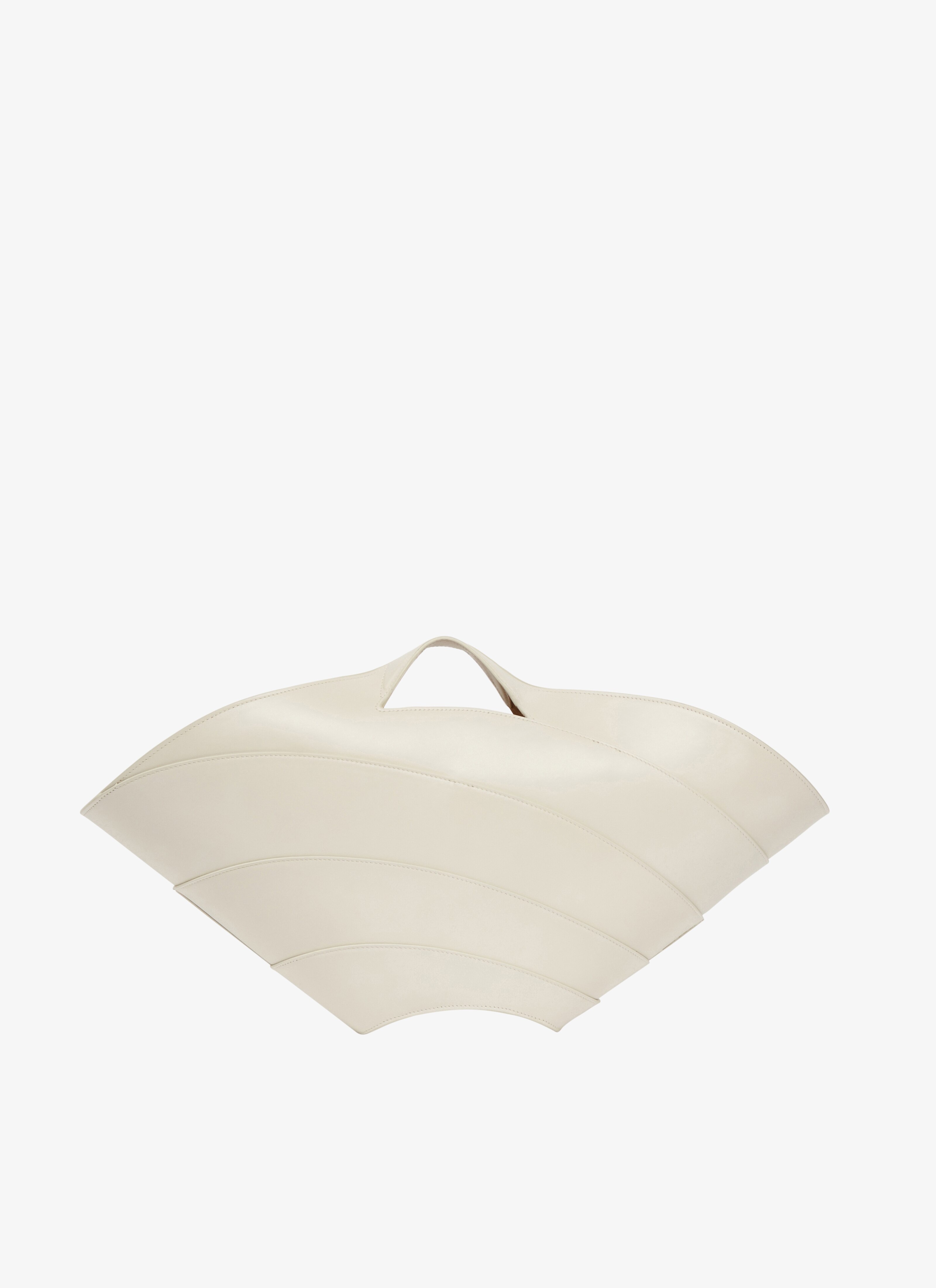 KHAIMA MEDIUM BAG IN CALFSKIN - 3