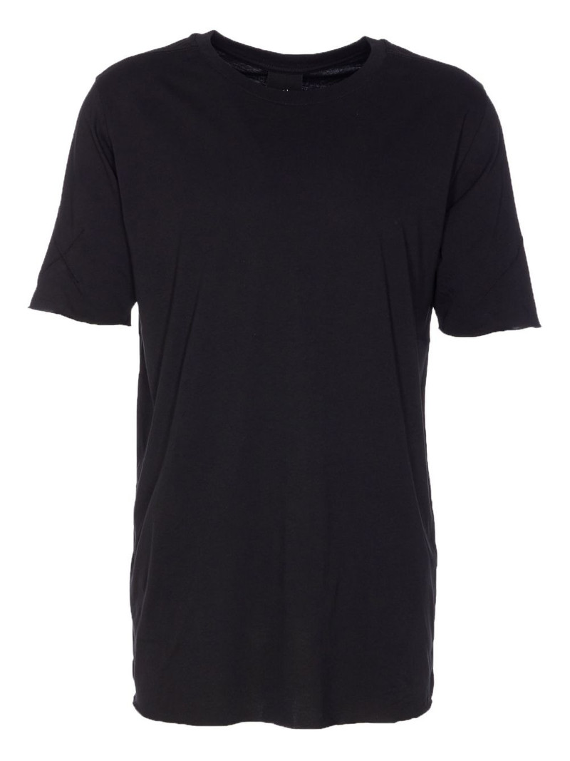 cotton T-shirt 1