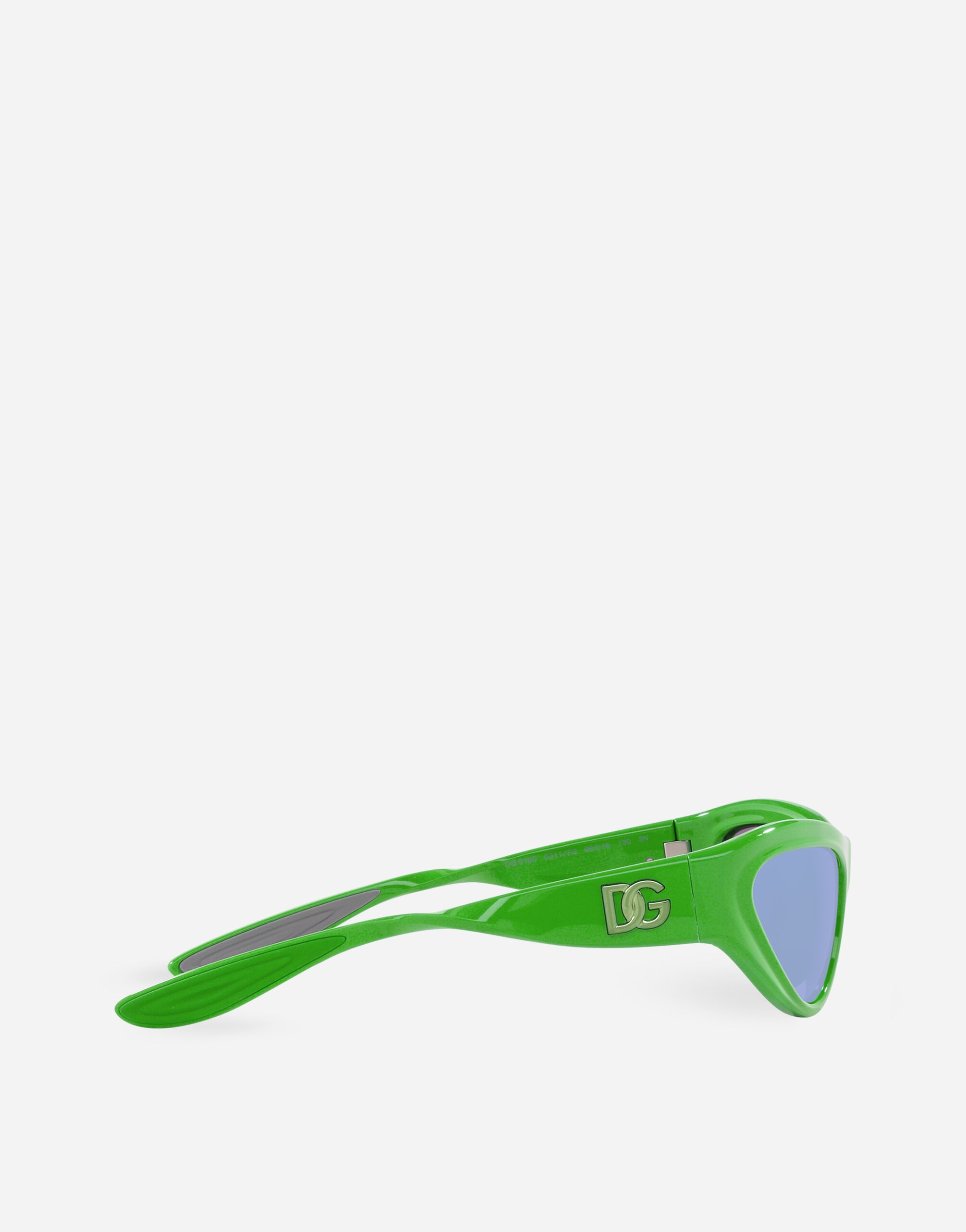DG Toy sunglasses - 5